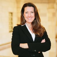 Micheline (@lifestylemich) 's Twitter Profile