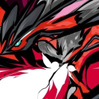TTTT (@patrick_2169) 's Twitter Profile