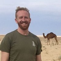 Callum Watson (@gendercal) 's Twitter Profile