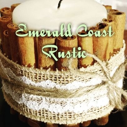 emeraldrustic's profile picture. 