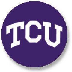 Parody account for the TCU Athletic Director