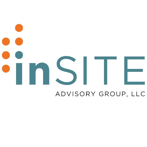 inSITE Advisory Group