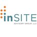 inSITE Advisory Group (@insiteadvisory) Twitter profile photo inSITE Advisory Group (@insiteadvisory) Twitter profile photo