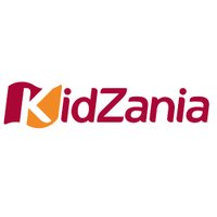KidZania (@kidzania) 's Twitter Profile