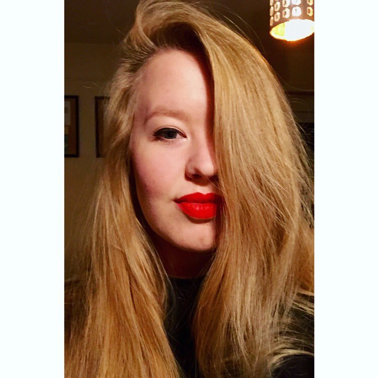 CecilyRabey's profile picture. 