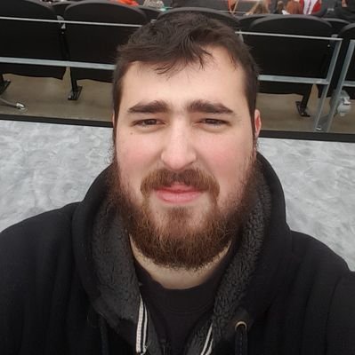 Lumautis's profile picture. Diversity Streaming.