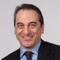 Francesco Rubino (@frubinomd) 's Twitter Profile