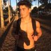 Anderson Rafael (@anderson_rafaa) Twitter profile photo Anderson Rafael (@anderson_rafaa) Twitter profile photo