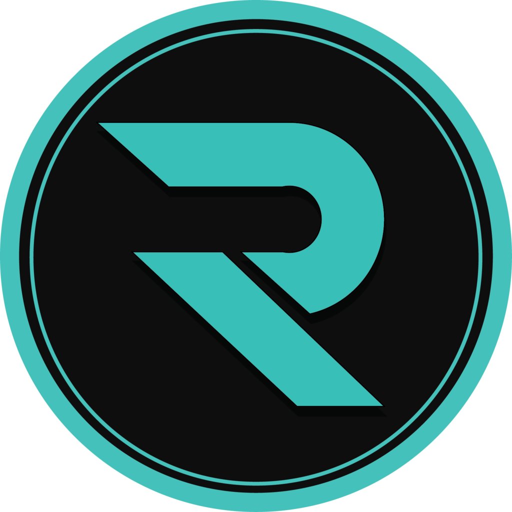Small streamer just having fun. Feel free to follow my twitch channel @twitch.tv/Represionz