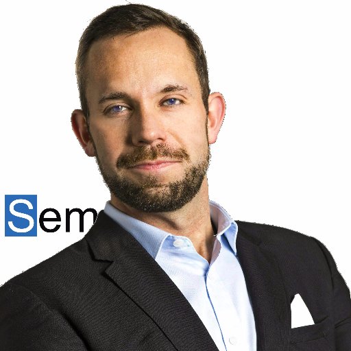 Marketing Scientist. Expert in datadriven marketing. Co-founder of the Performance Marketing Agency https://t.co/JcXRjrMrXT