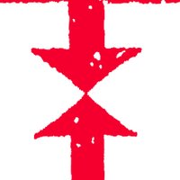 Equal Exchange Co-op (@eqexcoop) 's Twitter Profile