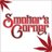 SmokersMedia's profile image