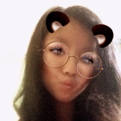 jessicavu2004's profile picture. Hi