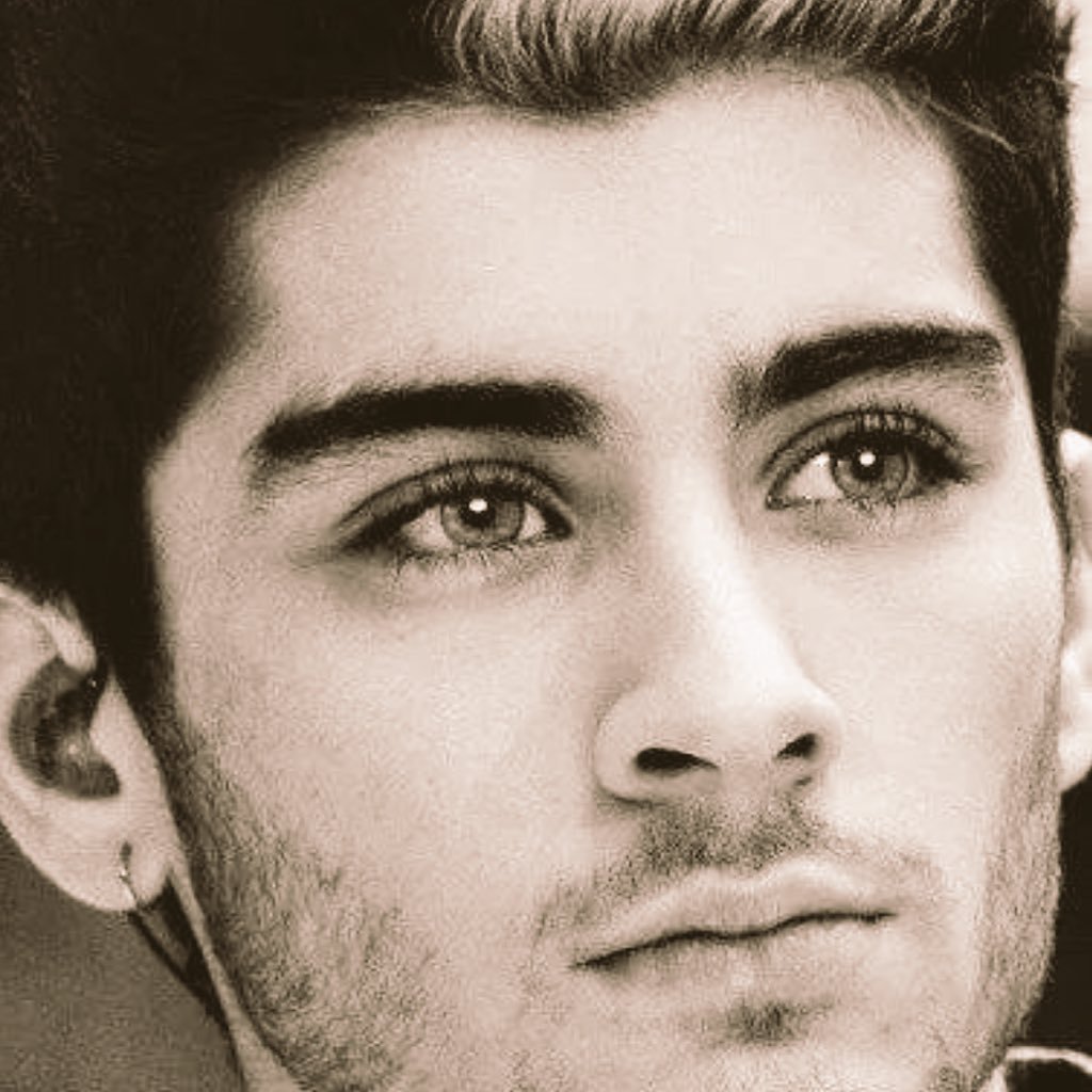 Faris98935271's profile picture. Basketboll Fotboll