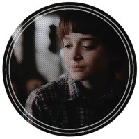 Wɪʟʟ. (@madeoftremors) 's Twitter Profile