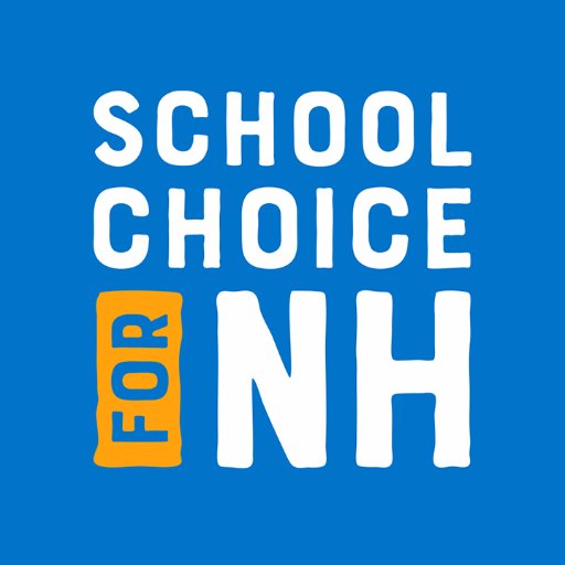 NHEdChoice's profile picture. School Choice for New Hampshire is a non-profit that believes every child deserves an opportunity for an education that fits his or her unique needs.