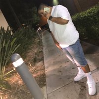 rickyboby17 (@djdarula) 's Twitter Profile