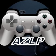 AbsturzZockt_LP Profile Picture