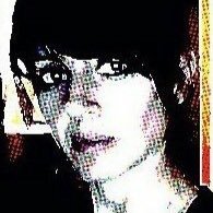 CAdoracio's profile picture. 