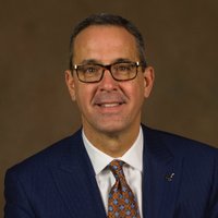 Chris Del Conte(@_delconte) 's Twitter Profile Photo