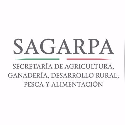 Delegación Estatal de la Secretaria de Agricultura Ganadería Desarrollo Rural, Pesca y Alimentación en Baja California