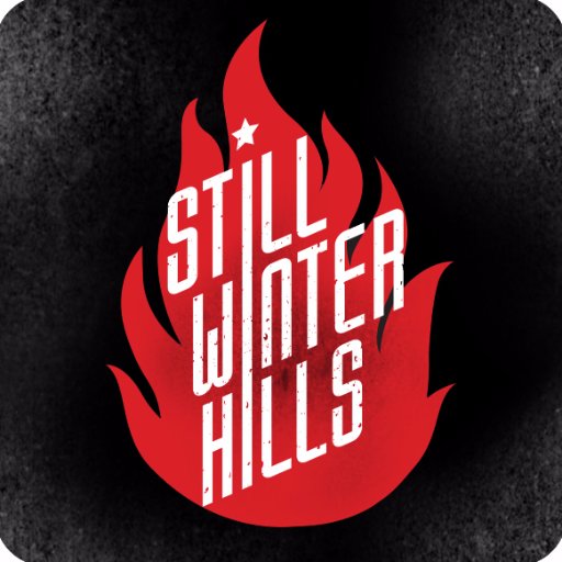 Visit Still Winter Hills Profile