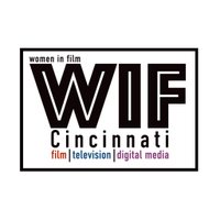 Women in Film Cincinnati(@WIFCincinnati) 's Twitter Profileg