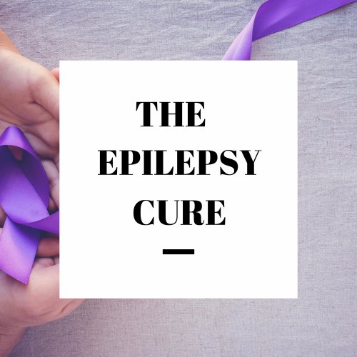 Working together to break the epilepsy stigma and end epilepsy.