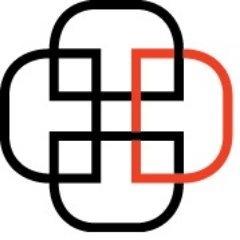 Daubenspeck & Associates is a retained executive search firm with over 30 years of experience. We specialize in culture match between candidate and client.