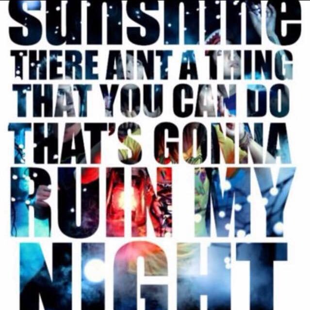 Parnellibean's profile picture. love’s music and movies ,going to concerts and hanging out with family and friends. works at Emagine theaters as a crew lead.