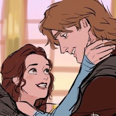 @padmevampire