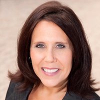 Cynthia N Dunbar (@cynthiandunbar) 's Twitter Profile