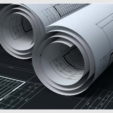 Studio Tecnico CAD è il tuo partner nella realizzazione di disegni cad di tipo civile https://t.co/kriuyNYXrk