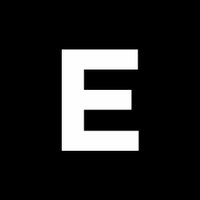 Evolution Fitness Studio (@evolutionldn) 's Twitter Profile