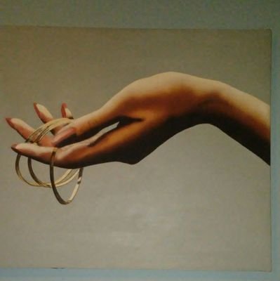 TammyCa87740366's profile picture. Just your average Conservative tired of the crazy liberal BS! Wife, Mother, Grandmother, #MAGA