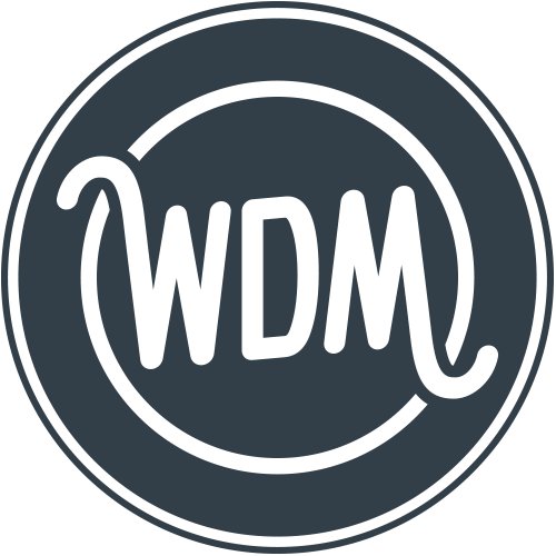 wdmtweets Profile Picture