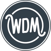 WDM (Western Development Museum) 🇨🇦(@wdmtweets) 's Twitter Profile Photo