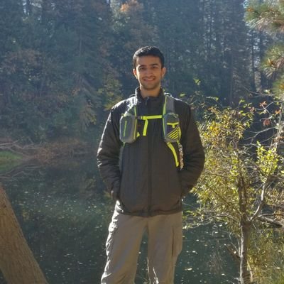 LLM stuff at Nvidia, previously Meta, Character AI, Google Brain, Baidu, Cerebras.