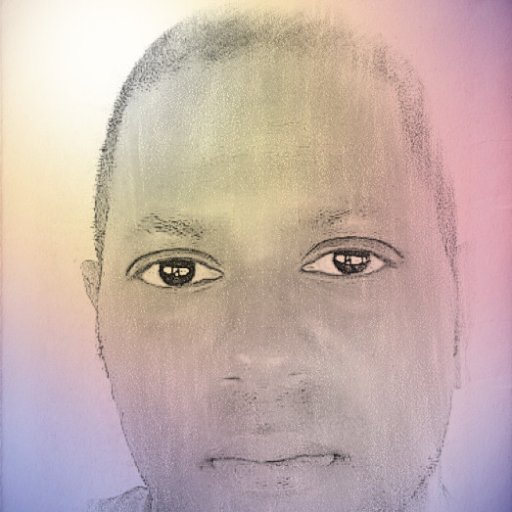 HermanThomJr's profile picture. Webmaster and publisher. MH and Sports related website! Revolutionist and advocate for those battling Mental disorders. https://t.co/DA0K8LkpRs