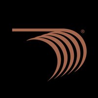 Encore Wire (@encorewirecorp) 's Twitter Profile