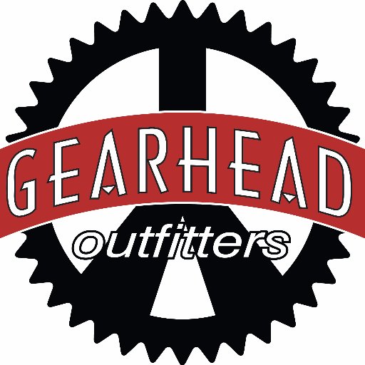 GearheadOutfit Profile Picture