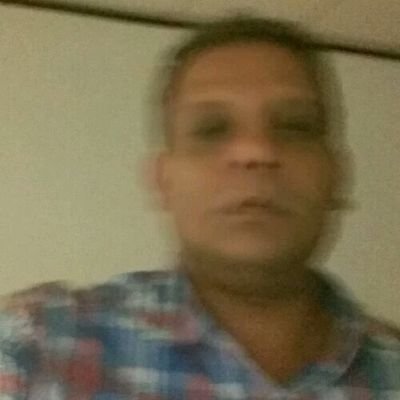 ‏أخبار العالم السياسة والسياسيّون