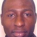 Alieu Kamara - @Weezo21 - Twitter