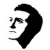 Tucker Foundation (@rtuckermusicfdn) Twitter profile photo Tucker Foundation (@rtuckermusicfdn) Twitter profile photo