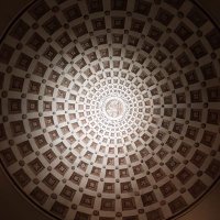 Alfredo Pozueta (@alfredopozueta) 's Twitter Profile