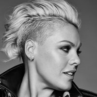 P!nk Spain (@pinkspain) 's Twitter Profile