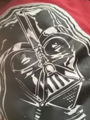 joyfull_savage's profile picture. youtube Sports NBA NASCAR WWE Baseball Gaming Games Space News Technology