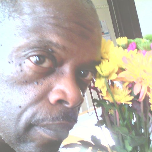 Harold is a filmmaker. He has made a short film called The One Night Stand and has worked on long running local television shows .Producer.