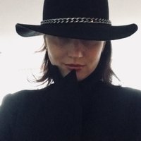 Daniel(a) (@_chezdaniela) 's Twitter Profile
