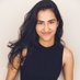 Amrit Kaur (@amritkaur) Twitter profile photo Amrit Kaur (@amritkaur) Twitter profile photo